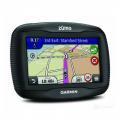 GPS- Garmin